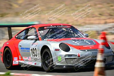 media/Mar-22-2025-West Coast Racing (Sat) [[0d49b412c8]]/Red Group/Session 3 (Turns 5 and 6)/